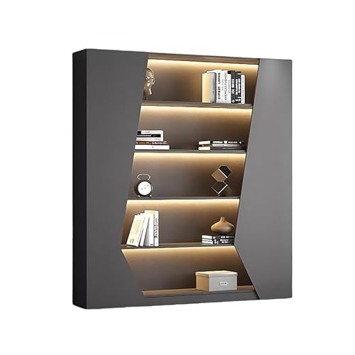 �m�`�m�`�j�`�f�t �L���r�l�b�g ���[�L���r�l�b�g �I�t�B�X�L���r�l�b�g �f�B�X�v���C���b�N ���[�I �����p �В��� ���� �I�[�v�����[ �Z���T�[���C�g�t�� ���ړI ��e�� ���� ���p ���� �O���[ �J�X�^�}�C�Y�\ BGCWG-N049 �y�T�C�Y�FMM�zW