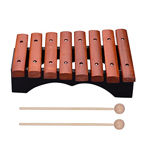 ؋ y8m[g̖؂̖̖̖ؐؐؐ̕ê߂̖؂̖ؐ̒Ƃ̂߂̎q̋特ŷ yp[eB[ɍœK (F : Brown 2, Size : One size)