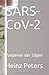 Produktbild SARS-CoV-2: Pandemie der Lügen