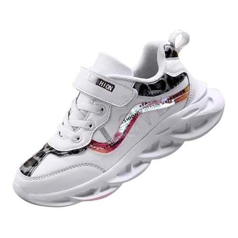 Chaussures de Sport Enfants Generic Cover