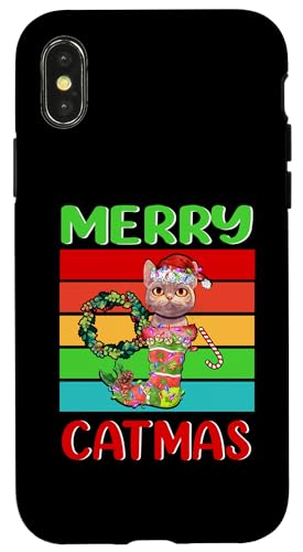 [Lbg}X ueBbVV[gwA̔L NX}X LeB NX}X X}zP[X iPhone X/XS p