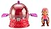 Fisher-Price Disney Jake & the Never Land Pirates, Izzy's Never Sea Mini-Sub