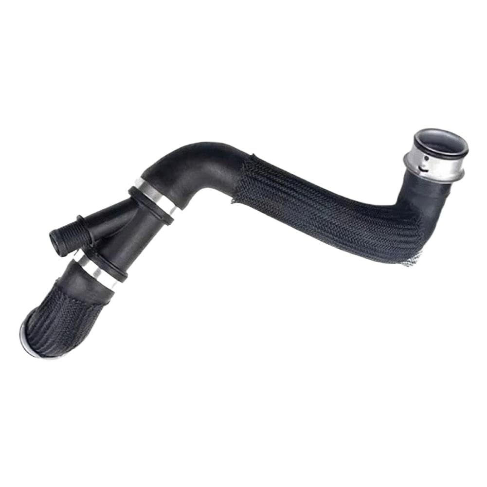 Eewwgjrthh Onecolor Radiator Coolant Hose A2125012684 2125012684 Compatible With Mercedes-Benz E-Class E320 E400 W212 C218 M276 S212 A207