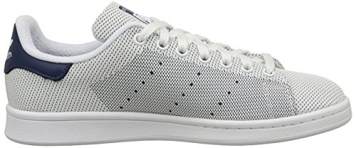 Image of adidas Originals Women's Stan Smith W