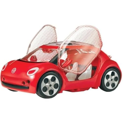 Bandai Voiture Miraculous Ladybug - vue 8