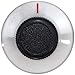 Vulcan Hart 00-428701-00005 Control with Indicator Knob