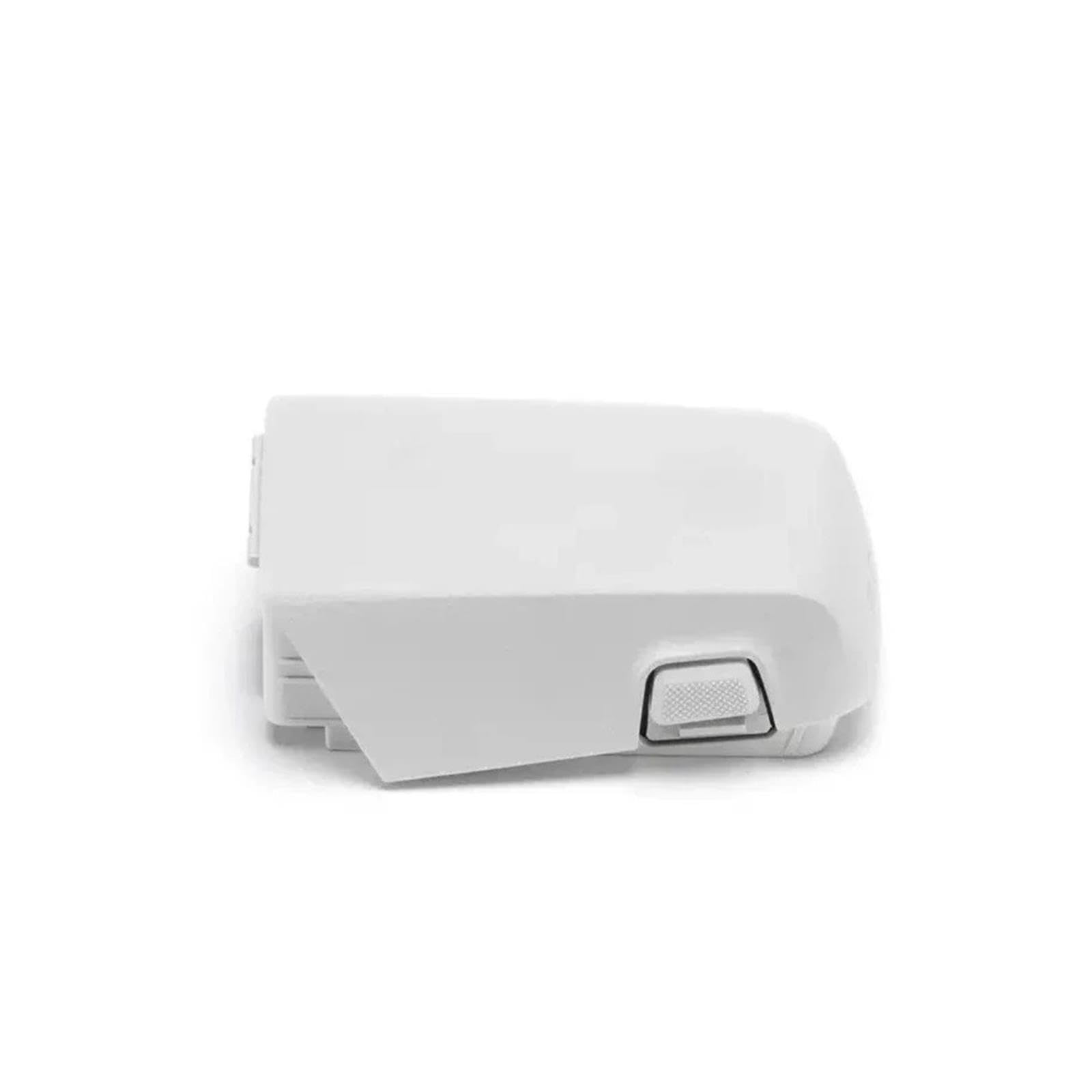 Batteria di volo, compatibile con DJI, Flip