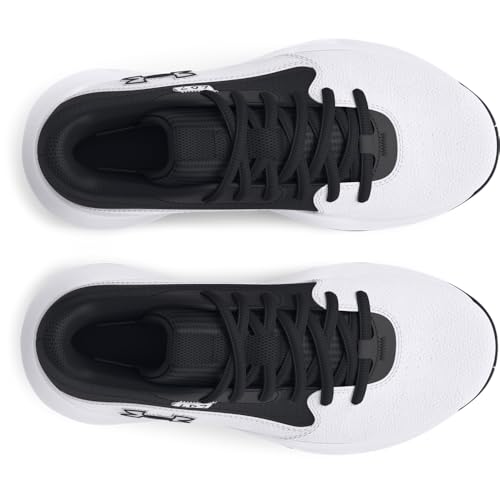 Image of Under Armour Kids' Grade School Lockdown 7