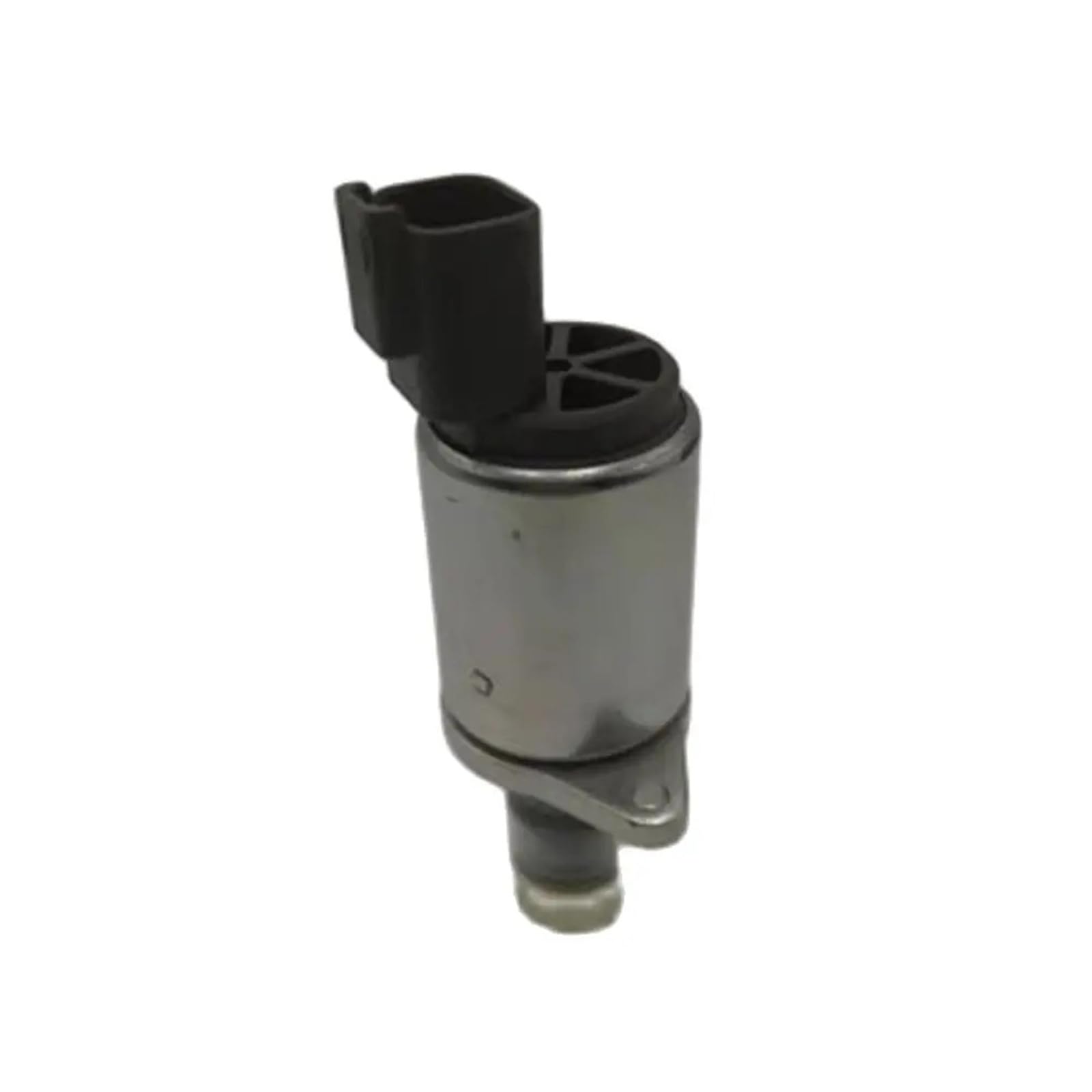 Électrovanne proportionnelle TM66202 12V 20bar pour machines de chantier