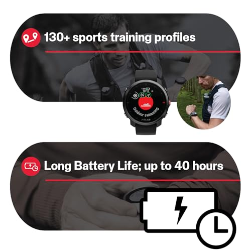 Reviews y listado de Gps polar v650 - solo los mejores. 23 Imagen adicional