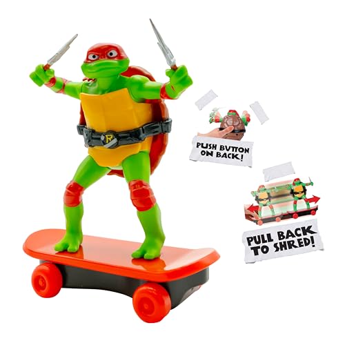Encuentra la mejor selección de Tortuga ninja los más solicitados. 17 Imagen adicional