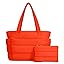 Red Orange