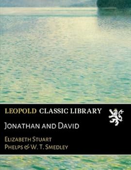 Paperback Jonathan and David Book