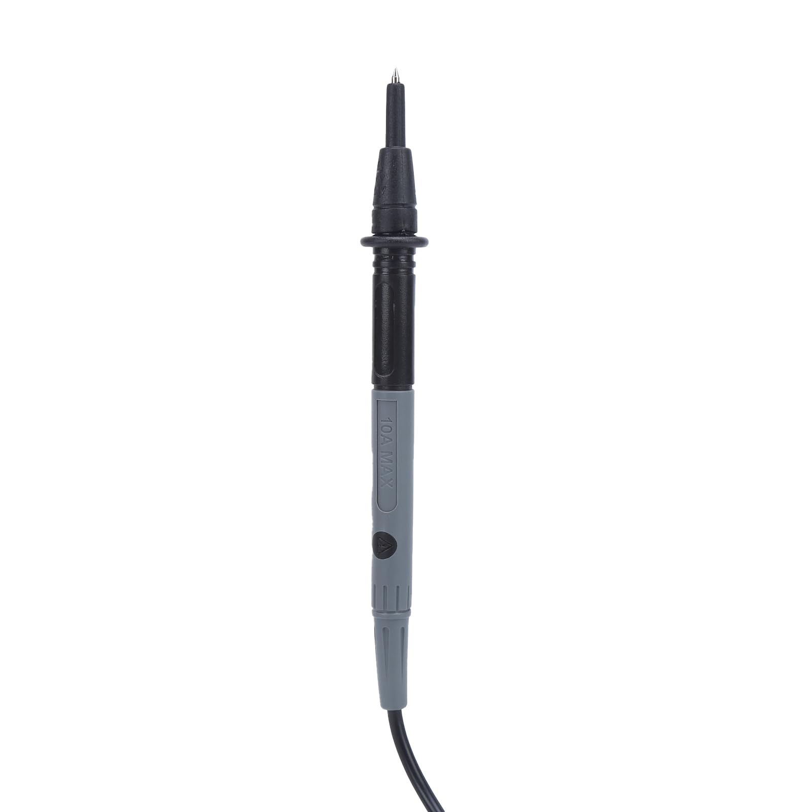 ALTA Accuratezza Digital Digital Multimetro Portatile Tester Elettrico Auto-range per Elettricisti e Appassionati di Fai-da-te