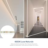 NUOVA GERMANY B08T6MV5JF lato 4