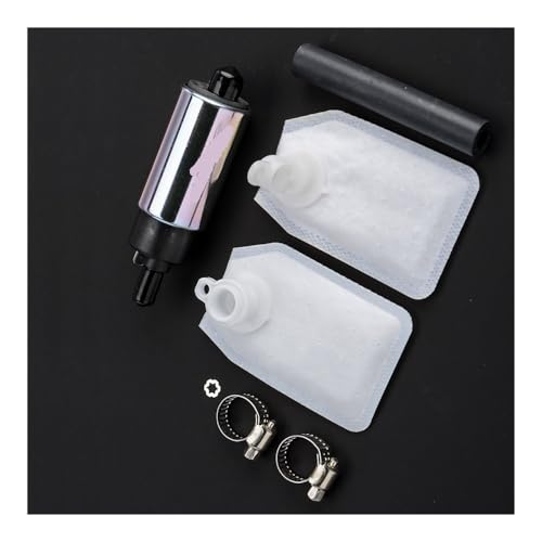 Module de carburant robuste pour NUDA 900R et SMR510 aux normes thermiques strictes