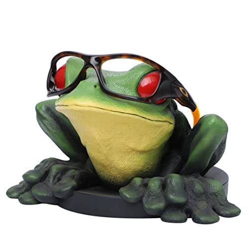 Image of Acefrog AR Coated Polarized Replacement Lenses /Earsocks Nose Piece for Oakley Pit Bull /Pit Bull Asian Fit (AF) Sunglasses