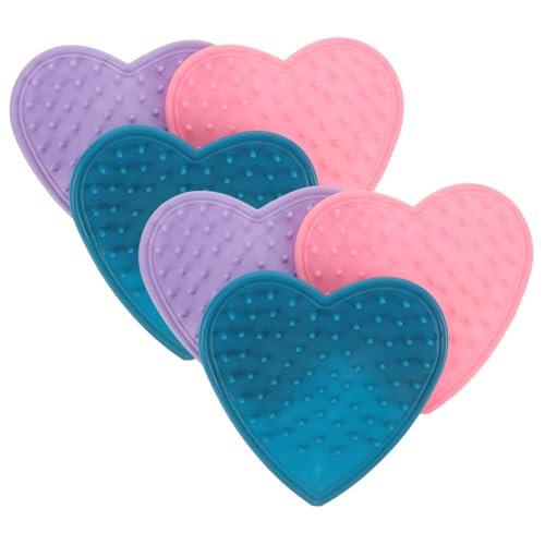 Milisten 6pièces Émondeur De Rosiers Outil pour Enlever Les Épines Éplucheur Épines pour Rosiers Outil De Jardinage Domestique Pratique pour Jardinage