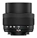 FUJIFILM XC13-33mmF3.5-6.3 OIS Lens