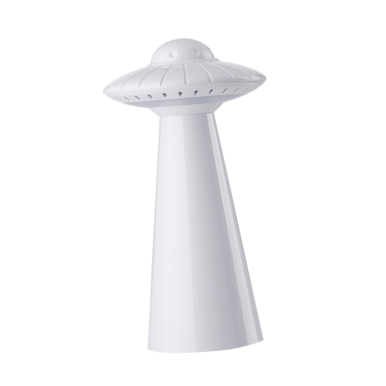 Hemobllo Lampada Da Scrivania Con Luce Notturna Controllo Touch Dimmerabile Per Comodino E Ufficio