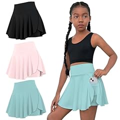 Black/Pink/Light Blue