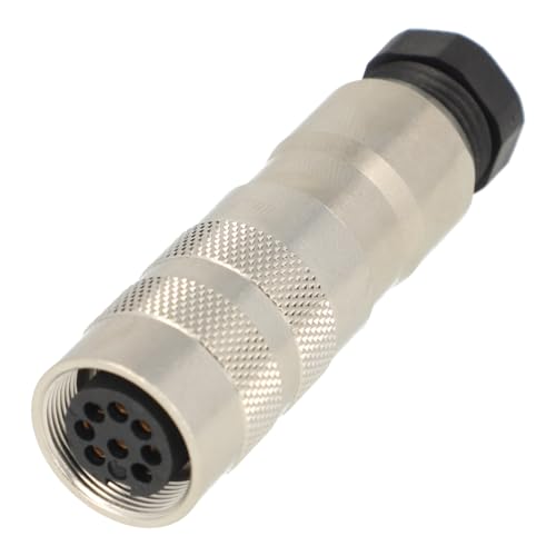 Wiegmann N412302412C N412C Ultimate Series NEMA 4/12 Single Door Wall Mount Enclosure, 30