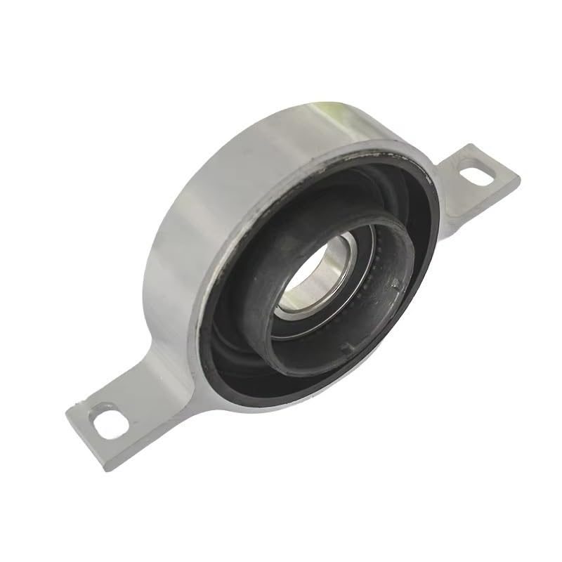 Roulement central d'embrayage 26127526631 anti vibration arbre transmission
