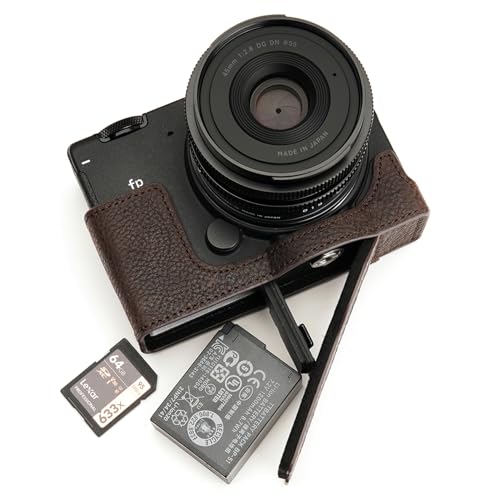 [b_C[T] TP Original Sigma fp p I[viu^Cv nhCh{v {fBP[X ݊ dr֗ ʊJ nhCh{vn[tJP[XobOJo[ (F)