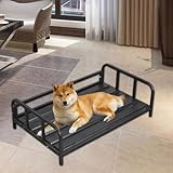 Zoom IMG-2 fewnvwa lettini per cani con