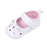 Botas niña zapatos bebe niño invierno zapatos bebé niña calzado bebe biomecanics bebe niña calzado bebe niña zapatos flor zapatillas prewalker 0-12 meses bebé bebé soft bowknot zapatos princesa zapatos zapatos de bebé para 0-18 meses bebé niña zapatilla de lona suela blanda antideslizante zapatos para niños pequeños