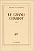Le Grand Chariot