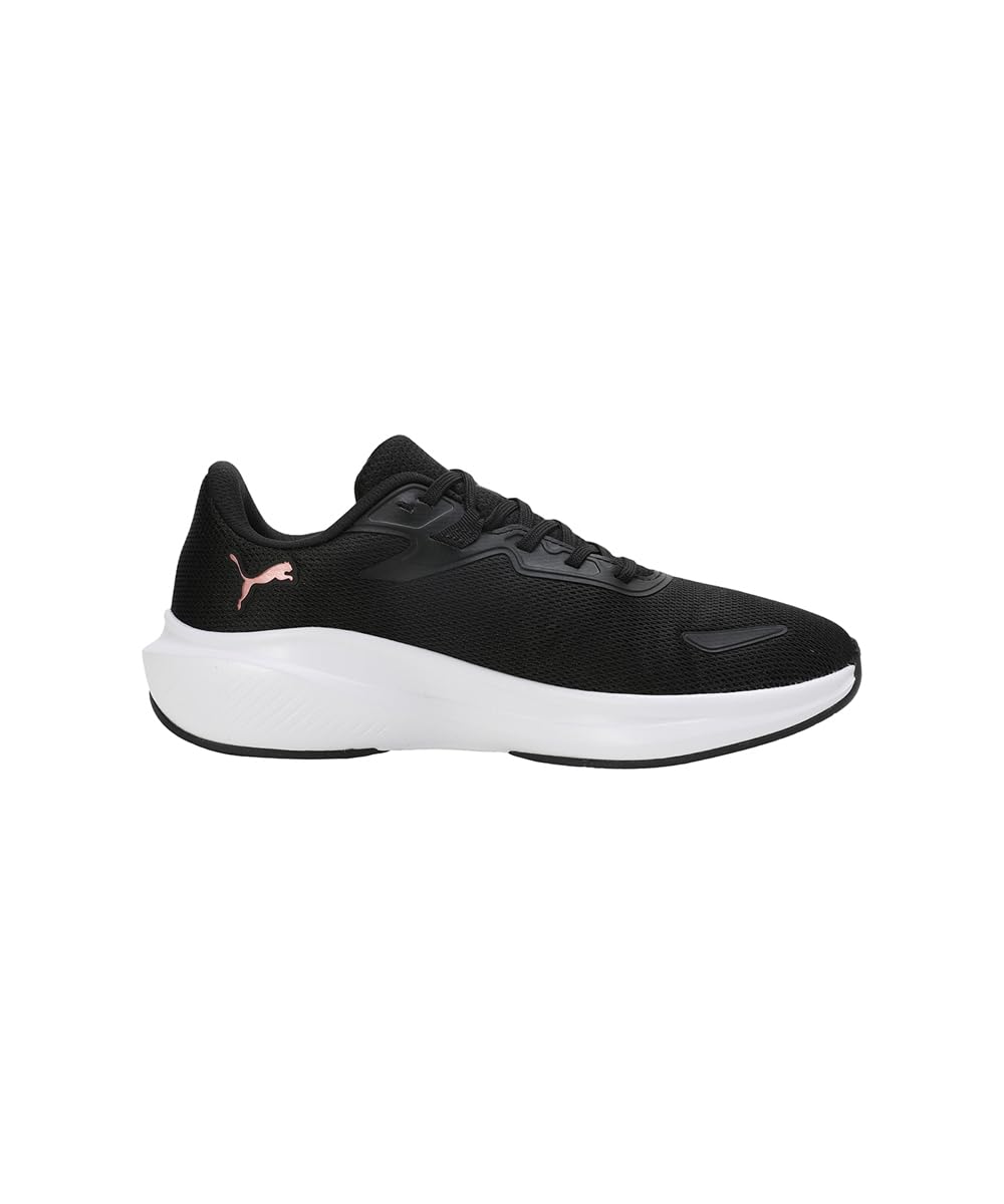 Puma Skyrocket Lite Adult Zapatillas para Correr de carreteraUnisex Adulto — view 47