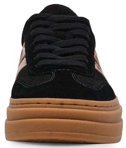 Image of Steve Madden Womens Dodge