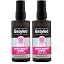 Root Boost Spray