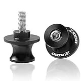 Einfaches Design, einfach zu installieren