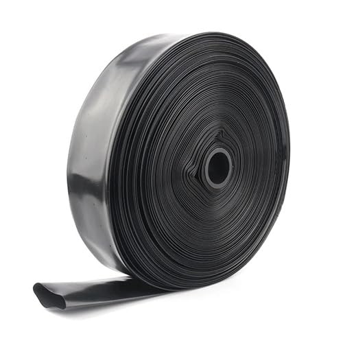 Listado de Colorante para Agua que puedes comprar esta semana. 43 Manguera De Riego Por Aspersión Fina Y Suave De 1,2' Φ32 Mm, For Riego Agrícola Cinta De Aspersor Sistema De Refrigeración En La Azotea Tubo De Agua Riego De Manguera Agrícola...