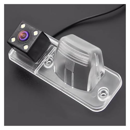 Caméra de recul CCD VW Transporter T4 véhicule utilitaire voiture - 6