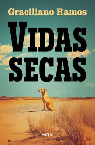 Vidas Secas: Texto integral