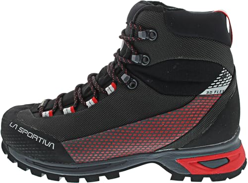 LA SPORTIVA Trango TRK GTX - Chaussures Trekking Homme