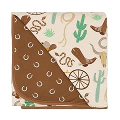 Caramel Ready to Rodeo