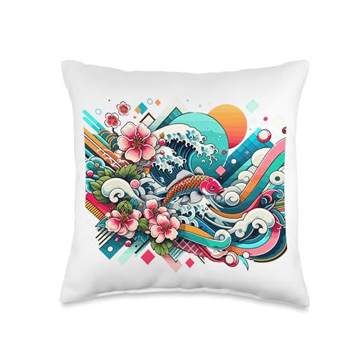 Global Art | Cultural Fusion Cultural Fusion: East Meets West