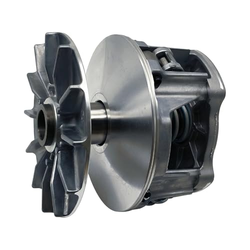L'embrayage d'entraînement RZR XP 900 optimise le couple de votre 1322971