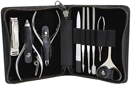 9 Piece TakumiNoWaza