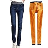 jogginghose sporthose damen kurz damen jeans boyfriend skihose weiße leggings jeans stretch damen sommerhosen damen paper bag hose high waist boyfriend jeans damen culottes kurze leggings hose mit schräger knopfleiste