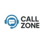 Call zone
