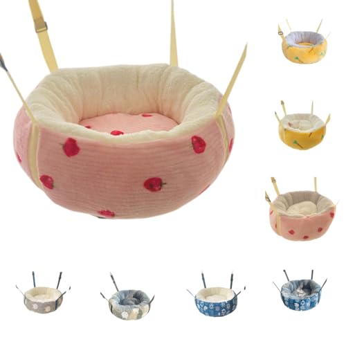 Lopres L nbNP[Wp ~p L xbh݂艺 芴 킢 􂦂 LbgnbNω׏d8kg܂ P[Wp xbh ˂ lR ybgpi v[g (sNƔ̃xxbg,38*38cm)