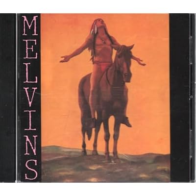 Melvins