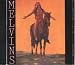 Melvins