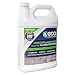 Eco Advance EACON128PD 1 Gallon Concrete/Masonry Siloxane Waterproofer-Ready to Use