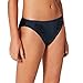 Produktbild Chantelle Damen Hedona Unterwäsche, Bleu Hiver, 46